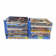 Blu Ray Movies Title P and Q Region A 