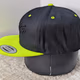 Ambition The Classics Snapback Cap Hat