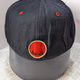 The Bay Zephyr the Z Hat 7 1/4 Hat Cap