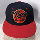 The Bay Zephyr the Z Hat 7 1/4 Hat Cap