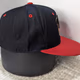 The Bay Zephyr the Z Hat 7 1/4 Hat Cap