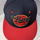 The Bay Zephyr the Z Hat 7 1/4 Hat Cap