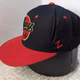 The Bay Zephyr the Z Hat 7 1/4 Hat Cap