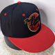 The Bay Zephyr the Z Hat 7 1/4 Hat Cap