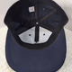 Air Force Racing Hat Made in USA 