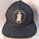 Goodtimes classic Miner snapback Hat