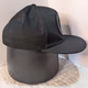 Goodtimes classic Miner snapback Hat