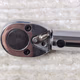 PITTSBURGH 63880 3/8″ IN. DRIVE CLICK TYPE TORQUE WRENCh