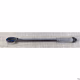 PITTSBURGH 63880 3/8″ IN. DRIVE CLICK TYPE TORQUE WRENCh