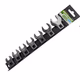 Pittsburgh Crowfoot Wrench Set 7PC 