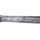 Craftsman 12-inch Adjustable Wrench