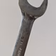 Gear Wrench Flex Head Wrenches SAE  11/16