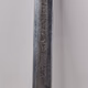 Gear Wrench Flex Head Wrenches SAE  11/16