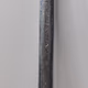 Gear Wrench Flex Head Wrenches SAE  11/16