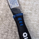 QUINN 1-  1/2" Putty Joint Knife