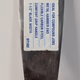 QUINN 1-  1/2" Putty Joint Knife