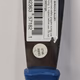 QUINN 1-  1/2" Putty Joint Knife