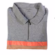 Polo shirt with collar XXL 7pcs
