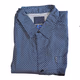 Polo Long Sleeve Shirt XL 7pcs