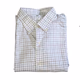 Polo Long Sleeve Shirt XL 7pcs
