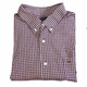 Polo Long Sleeve Shirt XL 7pcs
