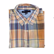 Polo Short sleeve shirt XL 2pcs