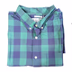 Polo Short sleeve shirts XXL 4pcs