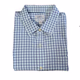 Polo Short sleeve shirts XXL 4pcs