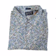 Polo Short sleeve shirts XXL 4pcs