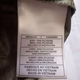 Nike 6.0 windbreaker Hoodie Jacket Large