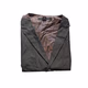 Men’s suit vest by Kenneth Cole Reaction Medium