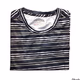 Assorted t- shirt for men XXL 3PCS 