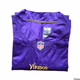Justin Jefferson #18 Minnesota Vikings jersey Small T#196