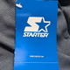 Brandnew Starter Reversible Training Shorts 28-30 for Men   B#213 