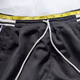 Fashion Nova Sporty Chic Nylon Skirt  B#13