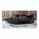 Ladies Steve Madden Antics sneakers Size 8.5  S#491 