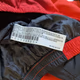 Forever 21 Men's Multicoured Hoodie Jacket