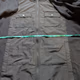 Alfani Regular Fit Jacket Black For Men