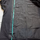 Alfani Regular Fit Jacket Black For Men