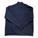 Alfani Regular Fit Jacket Black For Men