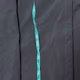 New Balance Since 1906 Hoodie Jacket  black   J#143