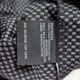 New Balance Since 1906 Hoodie Jacket  black   J#143