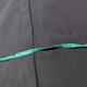 New Balance Since 1906 Hoodie Jacket  black   J#143