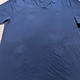 Tommy Hilfiger V-Neck T-shirt For Men