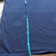 Tommy Hilfiger V-Neck T-shirt For Men