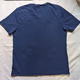 Tommy Hilfiger V-Neck T-shirt For Men