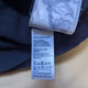 Tommy Hilfiger V-Neck T-shirt For Men