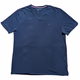 Tommy Hilfiger V-Neck T-shirt For Men
