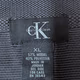 Calvin Klein Polo Shirt