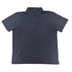 Calvin Klein Polo Shirt